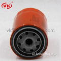 cartucho de filtro de óleo de compressor industrial VKXJ9310 PH8A